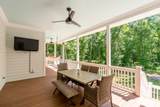 1442 Old Rosebud Trail - Photo 41