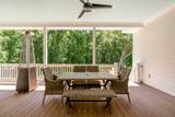 1442 Old Rosebud Trail - Photo 42