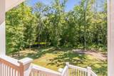 1442 Old Rosebud Trail - Photo 43