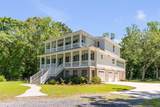 1442 Old Rosebud Trail - Photo 44