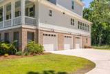 1442 Old Rosebud Trail - Photo 45