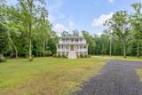 1442 Old Rosebud Trail - Photo 46