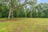 1442 Old Rosebud Trail - Photo 47