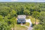1442 Old Rosebud Trail - Photo 48