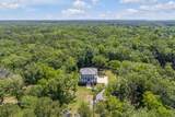 1442 Old Rosebud Trail - Photo 49
