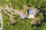 1442 Old Rosebud Trail - Photo 50