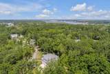1442 Old Rosebud Trail - Photo 51