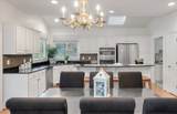 3351 River Landing Road - Photo 16