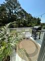 1664 Fort Palmetto Circle - Photo 34