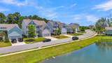 1664 Fort Palmetto Circle - Photo 38