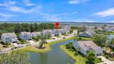 1664 Fort Palmetto Circle - Photo 39