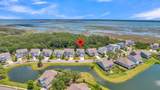 1664 Fort Palmetto Circle - Photo 40