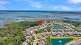 1664 Fort Palmetto Circle - Photo 41