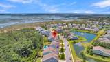 1664 Fort Palmetto Circle - Photo 42