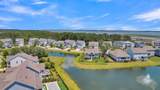 1664 Fort Palmetto Circle - Photo 43