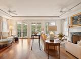 5 Middle Atlantic Wharf - Photo 12