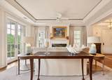 5 Middle Atlantic Wharf - Photo 17