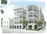 5 Middle Atlantic Wharf - Photo 2