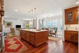 5 Middle Atlantic Wharf - Photo 26