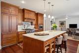 5 Middle Atlantic Wharf - Photo 27