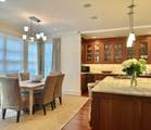 5 Middle Atlantic Wharf - Photo 28