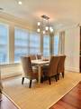 5 Middle Atlantic Wharf - Photo 29