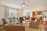 5 Middle Atlantic Wharf - Photo 32