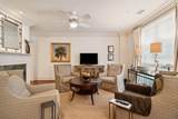 5 Middle Atlantic Wharf - Photo 33