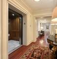 5 Middle Atlantic Wharf - Photo 34