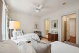 5 Middle Atlantic Wharf - Photo 35