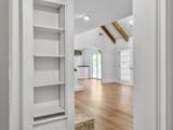 10 Wills Way - Photo 33