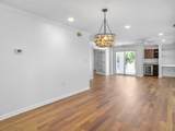 10 Wills Way - Photo 35