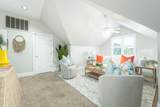 10 Wills Way - Photo 55