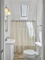 10 Wills Way - Photo 58