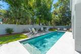 10 Wills Way - Photo 59