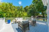 10 Wills Way - Photo 63