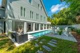 10 Wills Way - Photo 65