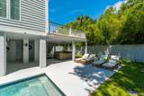 10 Wills Way - Photo 67