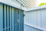 10 Wills Way - Photo 69
