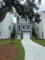 1911 Orangeburg Street - Photo 1