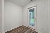 1911 Orangeburg Street - Photo 10
