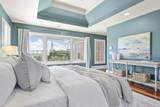 825 Fiddlers Point Lane - Photo 1