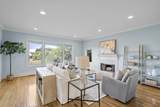 825 Fiddlers Point Lane - Photo 17