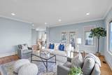 825 Fiddlers Point Lane - Photo 18