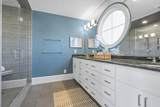 825 Fiddlers Point Lane - Photo 27