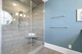 825 Fiddlers Point Lane - Photo 28