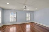 825 Fiddlers Point Lane - Photo 29
