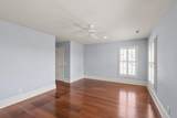 825 Fiddlers Point Lane - Photo 30