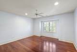 825 Fiddlers Point Lane - Photo 31