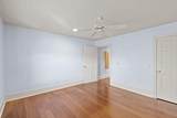 825 Fiddlers Point Lane - Photo 32